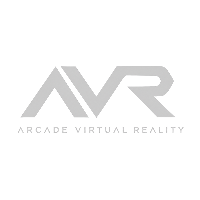 Logo AVR