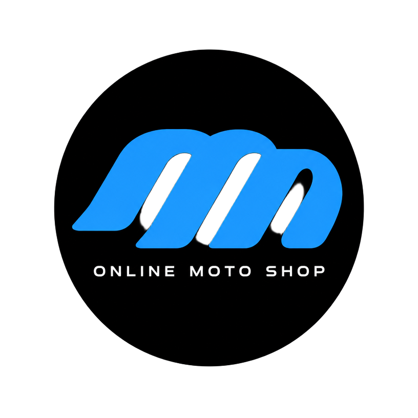 Logo Moto Bladi
