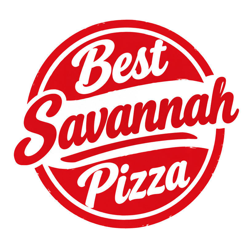 Logo Savannah